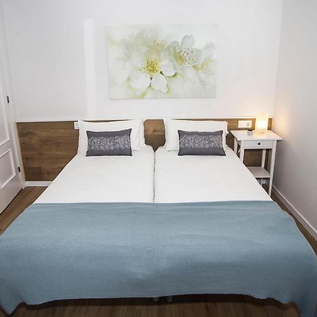 Mai & Maud Ronda Apartment برشلونة المظهر الخارجي الصورة